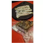 GUANCIALE pedazo al GRAMO