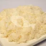 GOHAN
