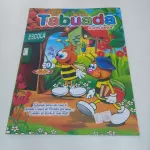 Tabuada