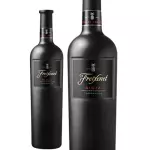 Freixenet fino tinto seco Rioja
