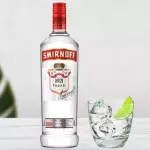 Smirnoff