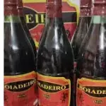 Vinho Boiadeiro 1,5l