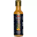 Molho Agridoce Abacaxi com Pimenta