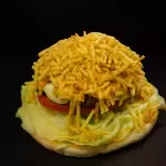 AREPA BURGER(copy)