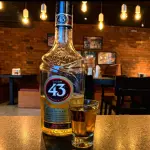 Licor 43