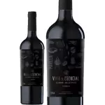 Viva el Esencial Gran Res.Tannat