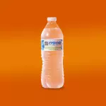 Agua Natural 500 ml