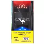 Camel Option Kretek