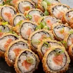 Promoção Combo Hot 40 Peças