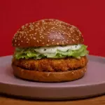 Combo Chicken