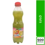 Hit 500 ML
