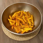 PATATAS LOADED