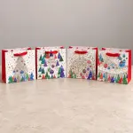 Bolsa Regalo Mini #2156-XS