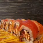 Rainbow Premium