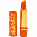 Batom Mágico Laranja -