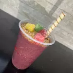 400 ml