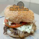 Sandwich Aereosmith