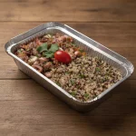 Salada do Mar
