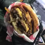Nano Smash Clásica Tocino
