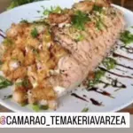 SUPREMO 1KG SALMÃO