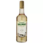 Cachaça Salinas