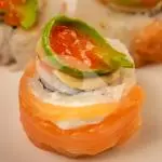 SOBADITO ROLL