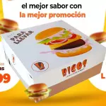 Cajas Bigos