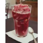 Sangria 500ml