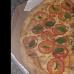 MARGHERITA