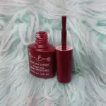 Esmalte #12