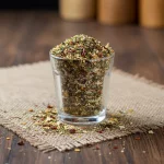 CHIMICHURRI TRADICIONAL