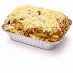 BATATA ESTAÇÃO 500GR