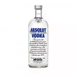 ABSOLUT