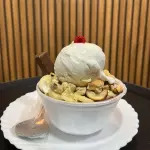 Açai Imperador