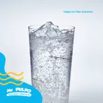 AGUA MINERAL