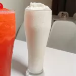 Limonadas coco