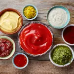 Adc salsa