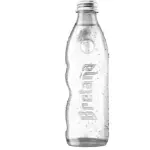 Soda Bretaña