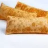 Pastel de Carne