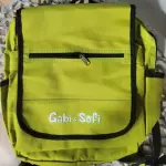 MOCHILA GABY & SOFI