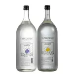 PISCO TABERNERO BOTIJA 2 L