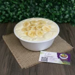 Açaí na Tigela 300 ML