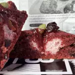 Cooaçai 🍇