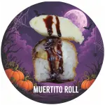 Muertito Roll