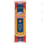 Massa Linguine Grano Duro Divella
