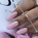 Anel Elegante