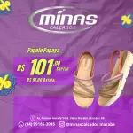 Papete Papaya RF:8387530