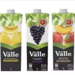 Del Valle 1l