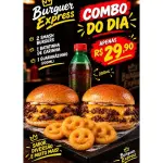 Promoção Das crianças