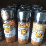 SAL ROSA TEMPERADO PEIXES